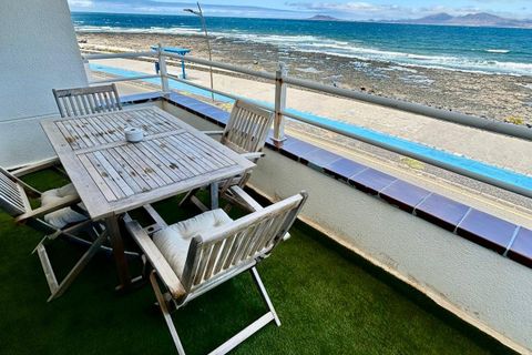 Duplex i Corralejo, Fuerteventura, Corralejo - € 870.000 | Ref: FV588 - foto 31